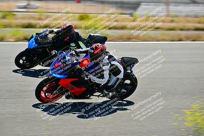 media/May-10-2024-2WTD (Fri) [[c88d7990af]]/Group C/Session 2-The Bowl/